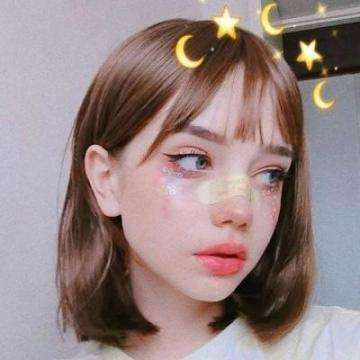 569vip威尼斯游戏